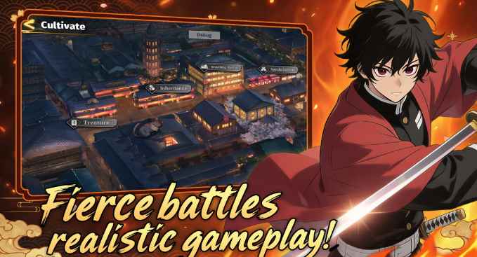 Moonlit Breath: Shadows Codes