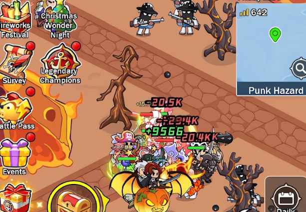 Guozhong Internet Technology Co