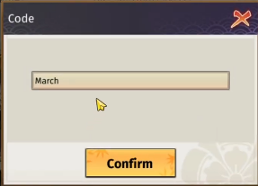 Moonlit Breath: Shadows Codes