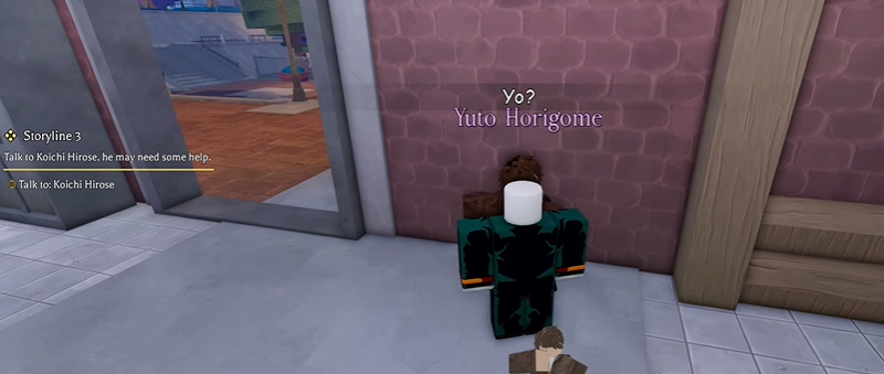 How to Get All Mounts in Bizarre Lineage