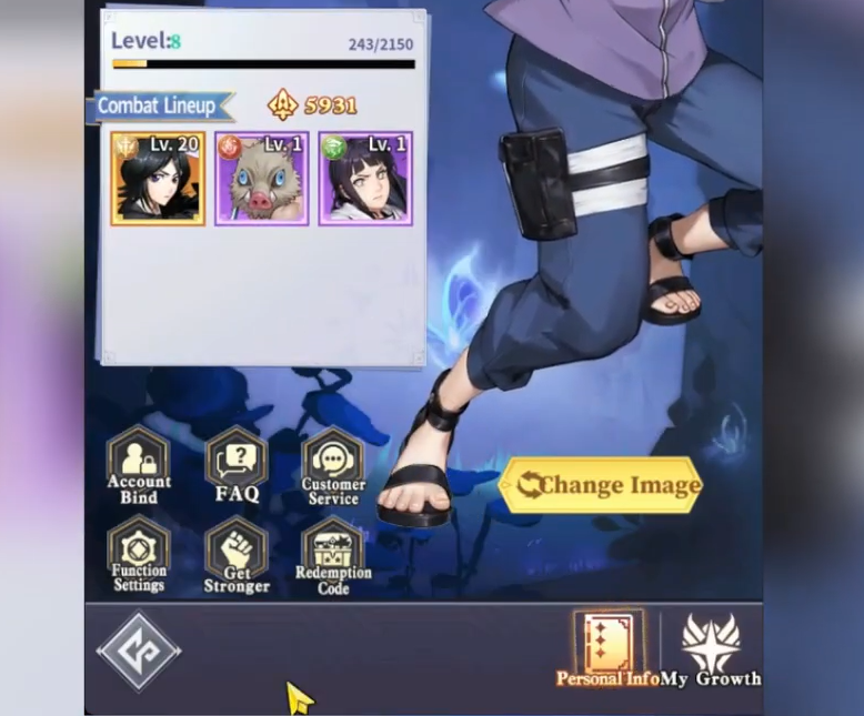 Pixel Combat Hero Codes