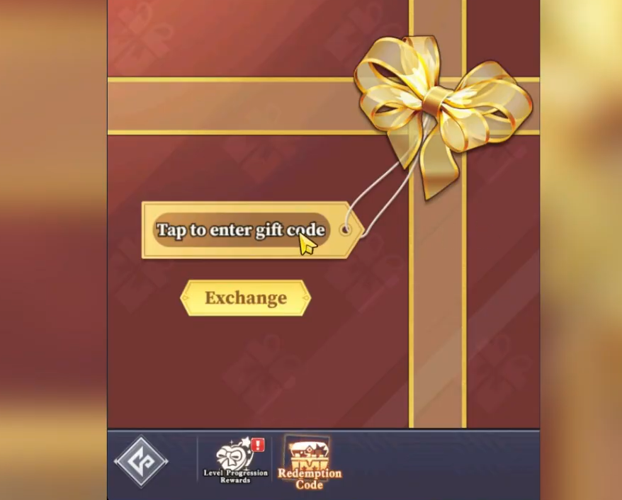 Pixel Combat Hero Codes