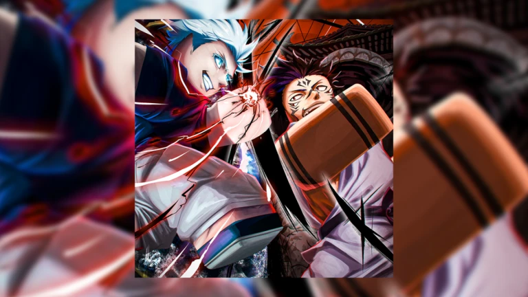 seven slime piece locations sailor piece
