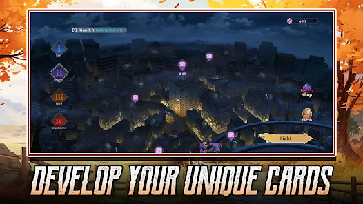 Court of Taboos Codes