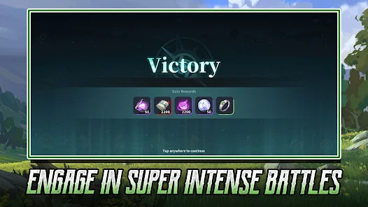 Court of Taboos Codes