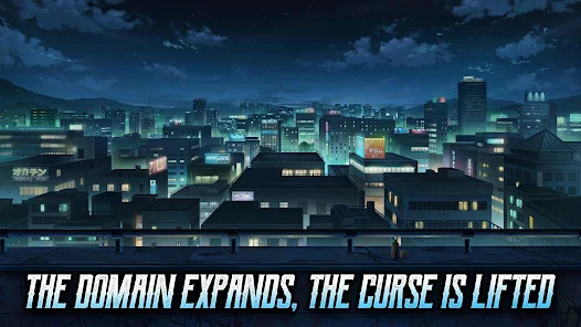 Court of Taboos Codes