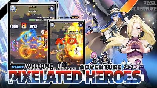 Pixel Combat Hero Codes