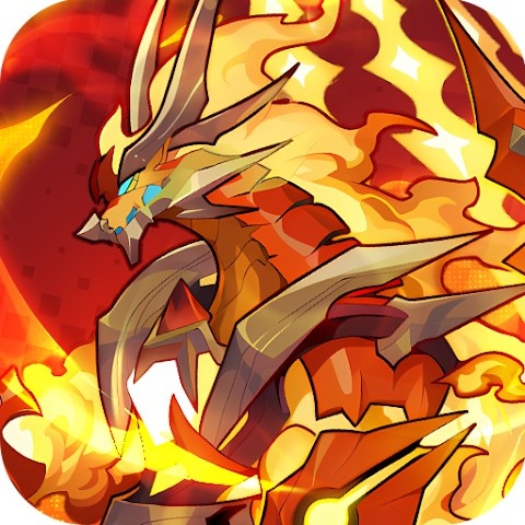 Pocket Evolution Frontiers Codes