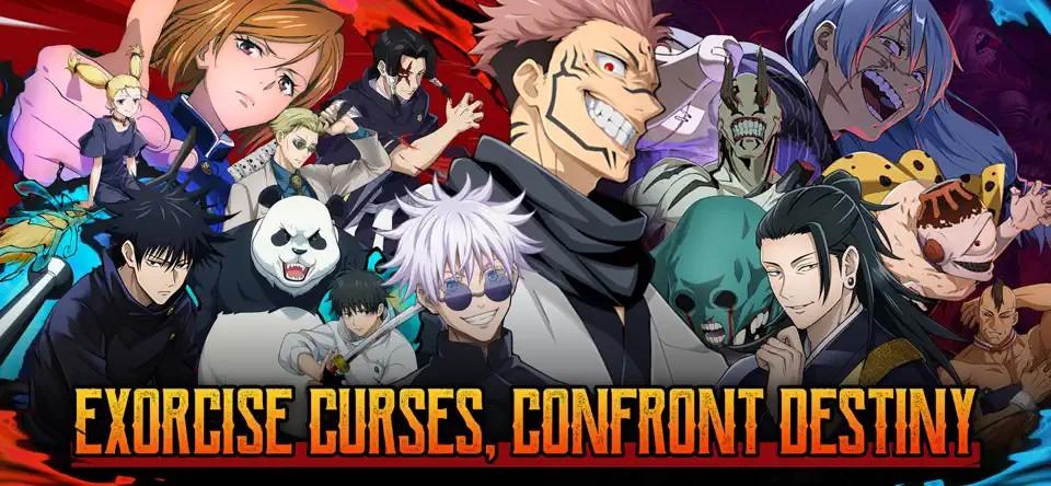 Domain Apocalypse Codes