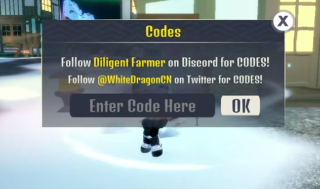 demon soul simulator codes