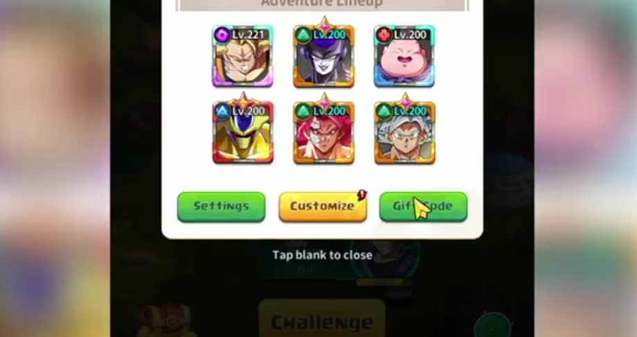 Time Patrol: Ultra Clash Codes