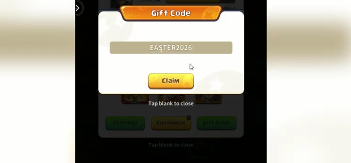 Time Patrol: Ultra Clash Codes