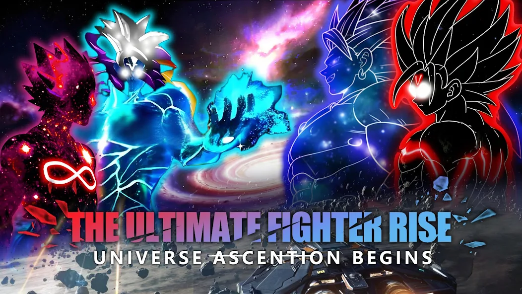 Time Patrol: Ultra Clash Codes