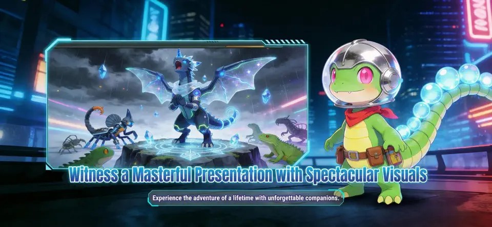 Dragon King Isle Saga Codes