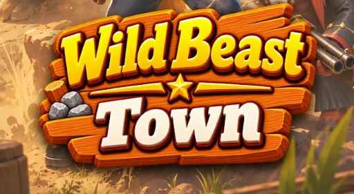 Wild Beast Town Codes