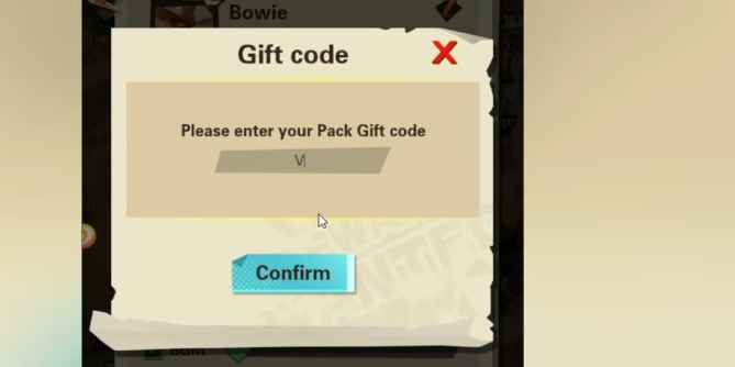 Wild Beast Town Codes